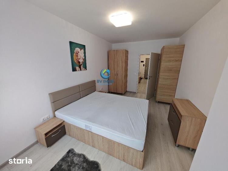 Apartament cu 3 camere în Bartolomeu