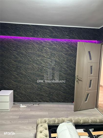 2 camere | Pantelimon | Renovat | Mega Mall | Baicului - 6