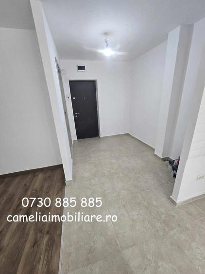 Garsoniera, pt investitie sau locuit, S36mp, 1988, renovata, metrou Lujerului, tramvai 41, - 14