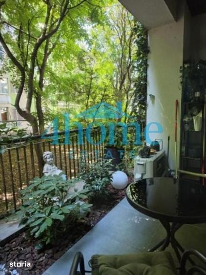 Apartament 2 camere Tineretului|Timpuri Noi|Metrou|Bloc Nou - 5
