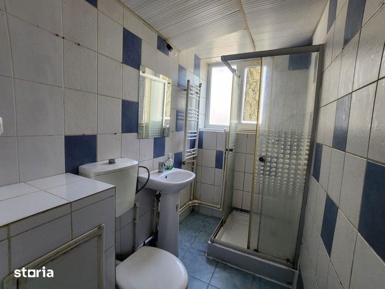 Apartament 2 Camere Decomandat Prima Inchiriere dupa Renovare! - 4