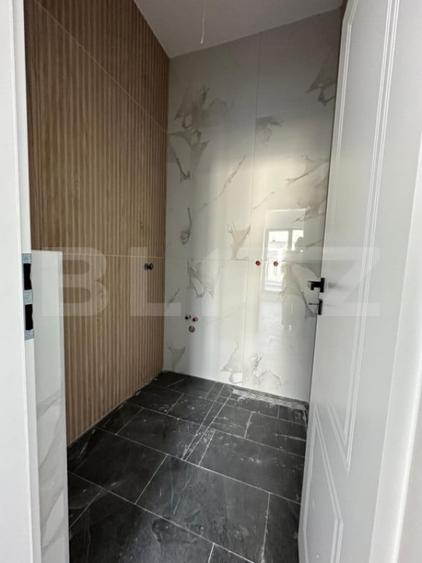 Penthouse de vanzare, 38 mp, zona Independentei - 6