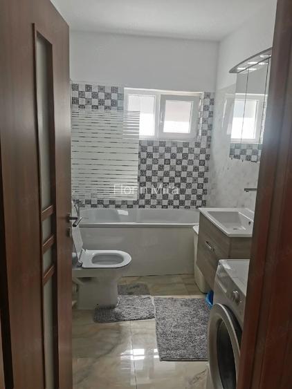 Vand duplex P+1+M mobilat ?i utilat modern in Bragadiru, Leroy Merlin