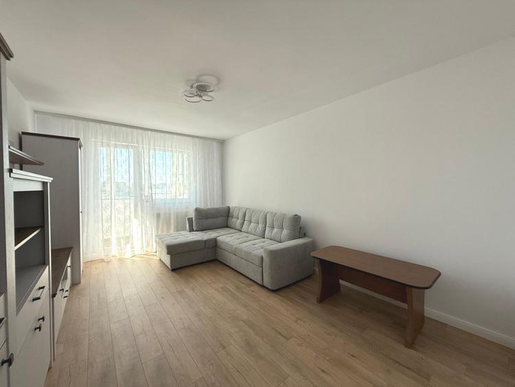 Apartament 2 camere PREMIUM – prima inchiriere | 55 mp + balcon | Manastur | - 4