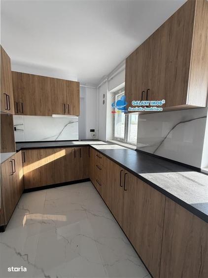 Apartament 3 cam-2 bai-gradina 90mp-Acte Finalizate-Comision 0% - 1