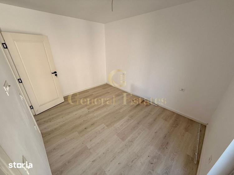 Casă cu 4 camere cu Teren 300 Mp în Sânpetru