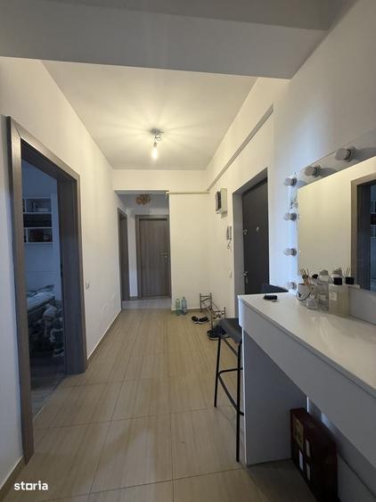 Vanzare 3 Camere | Drumul Taberei | Prel. Ghencea | Cartierul Latin - 2