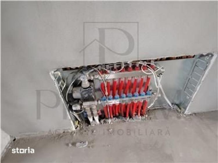 Mosnita Noua | Duplex cu 3 dormitoare si 3 ba - 1