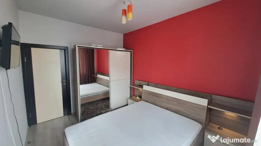 inchiriez ap 2 camere - 5
