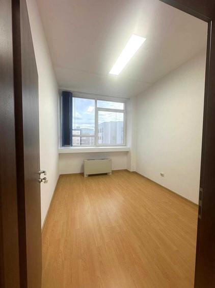 Spațiu comercial, de 15 mp, în Militari