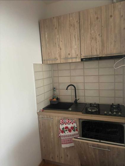 Casă cu 2 camere cu Teren 80 Mp în Mihail Kogălniceanu