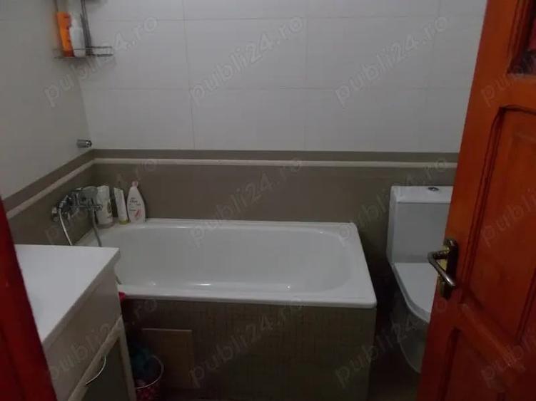 Casa , Timisoara, Lipovei, 4 camere, 120mp utili, teren 343mp - 8