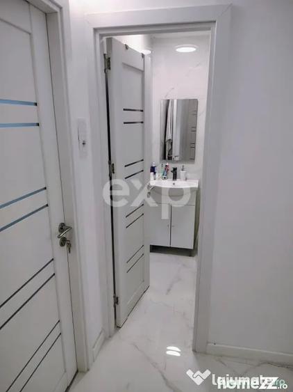 Apartament 3 camere decomandate | 2 bai | Gheorgheni - 7