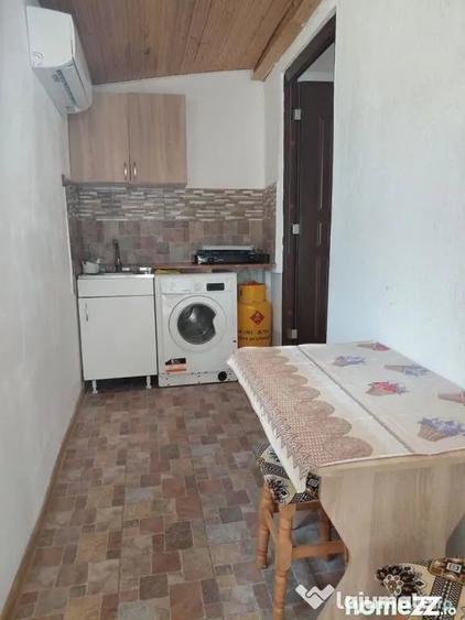 ???? Apartament cu 1 camera de inchiriat la casa St... - 3