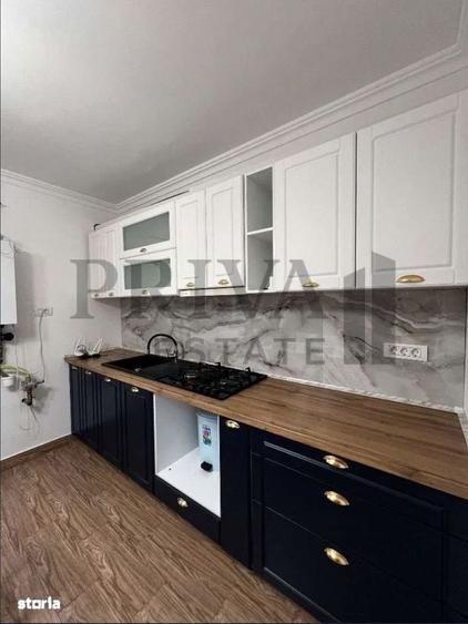 Casa P+E, 85 mp, 169 mp teren, mobilata si utilata - 17