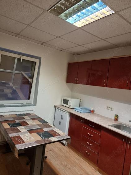 Apartament cu 3 camere în Podgoria
