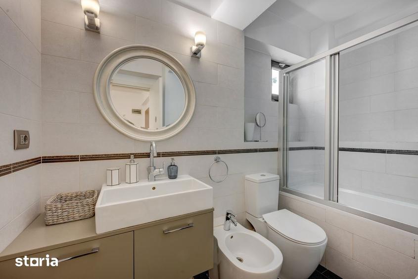 NERVA TRAIAN - PAPAZOGLU, APARTAMENT 2 CAMERE 54 MP, 2013, LA CHEIE! - 13