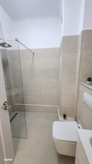 Apartament 2 camere Calea Bucuresti - 1