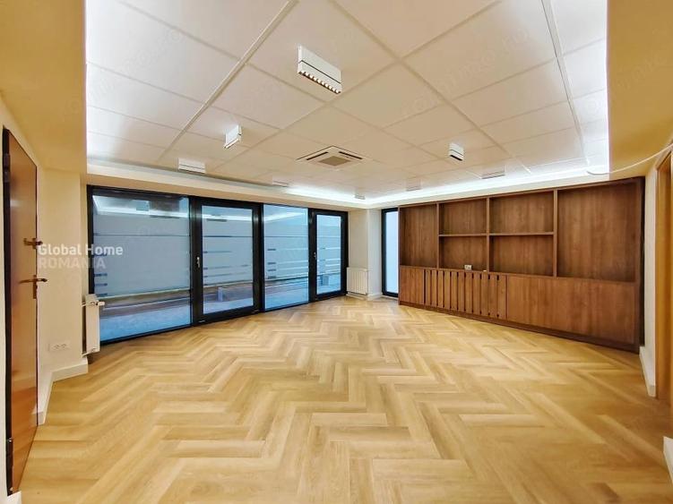Birou - Office 31MP | Polona 89 - Dorobanti - Ultracentral - 3