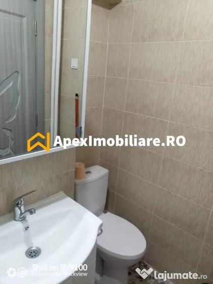 Apartament 2 camere de inchiriat Lujerului Bucure?ti ApexI - 9