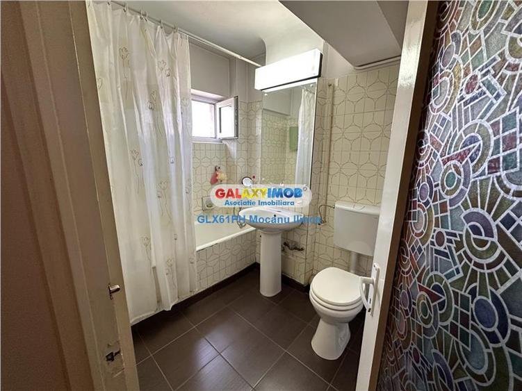 Inchiriere apartament 4 camere, Ultracentral, Ploiesti - 2