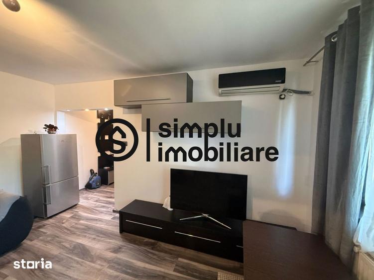 Apartament 2 camere Craiovita Noua P/4 - 15