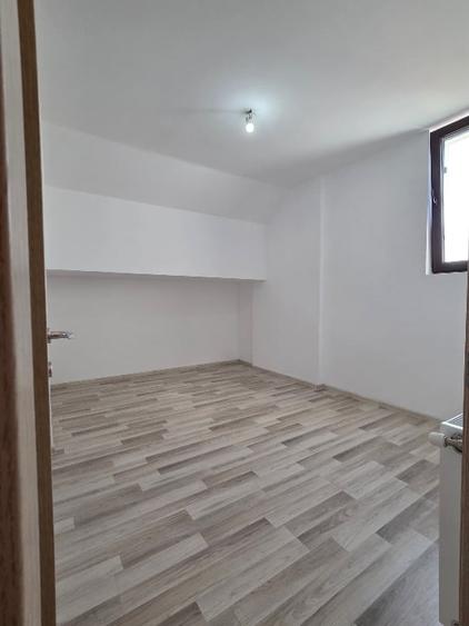 Apartament cu 3 camere decomandat, mobilat în Drumul Taberei