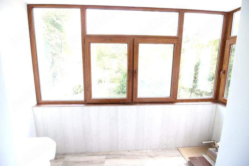 Apartament cu 3 camere decomandat în Țiglina 1