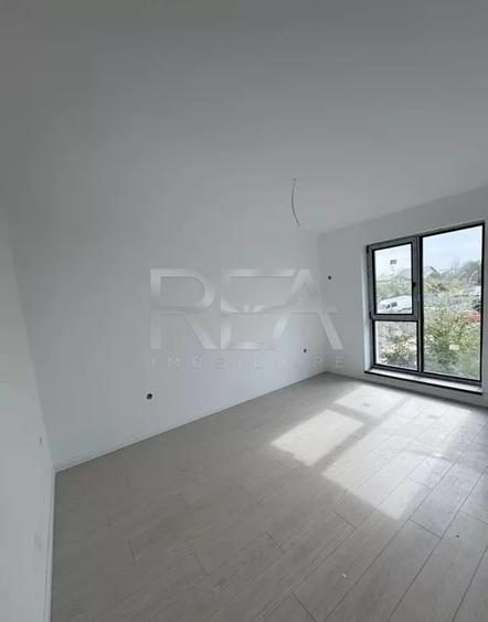 Casă individuală cu 5 camere cu Teren 552 Mp în Bragadiru