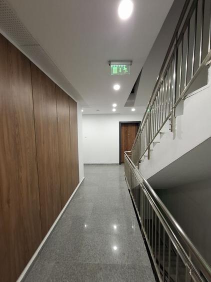 Apartament cu 2 camere decomandat, mobilat în Boreal
