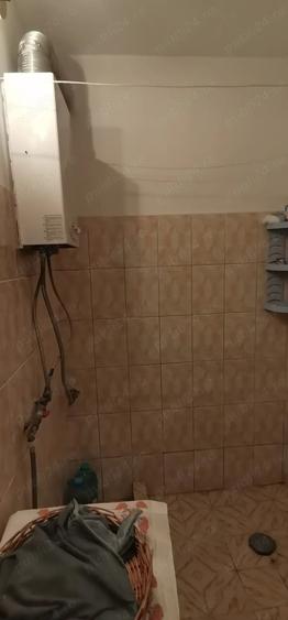 Casă cu 3 camere cu Teren 150 Mp în Pantelimon