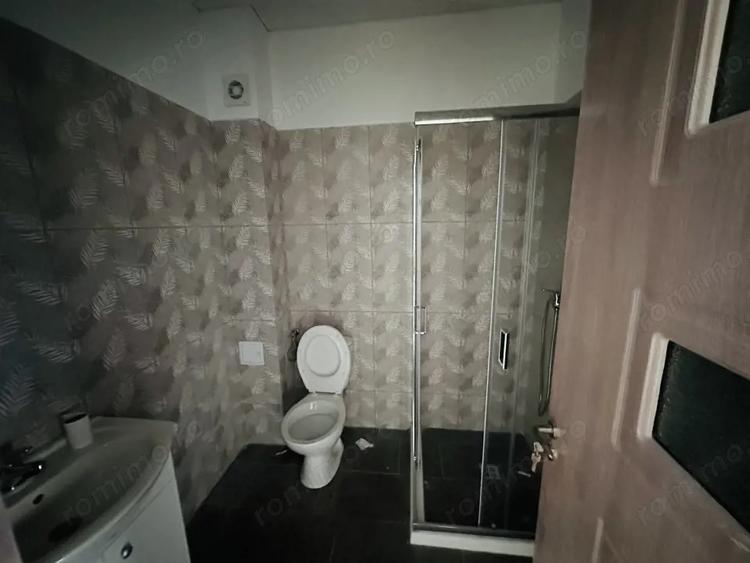 Spa?iu comercial parter bloc, 33.9mp, bloc nou, TINERETULUI - CHIAJNA - 7