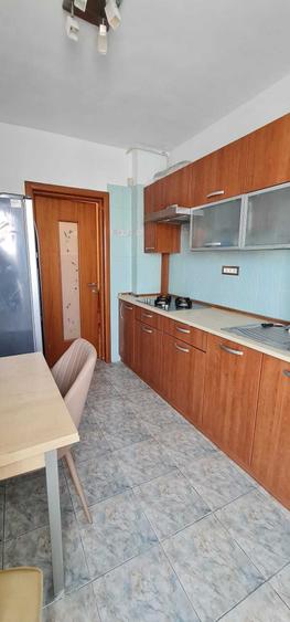Particular vand apartament 2 camere, NERVA TRAIAN nr 11, Metrou Timpuri Noi 5 min - 7