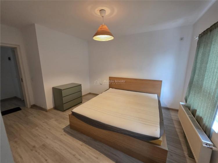 Casă cu 3 camere cu Teren 115 Mp în Tunari