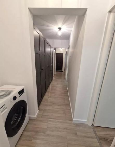 Apartament 3 camere | Rahova | Renovat Integral | 2 bai | 70 mp - 9