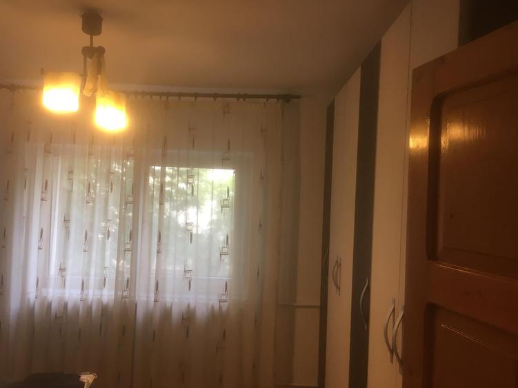 Apartament cu 2 camere decomandat în Vitan Mall