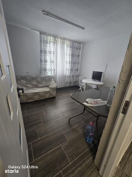 Casa P+1 Bariera Valcii,330 mp utili cu 400 mp teren,la cheie - 13
