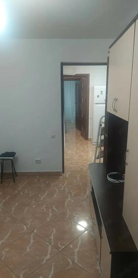 Apartament de inchiriat cu 2 camere - 5