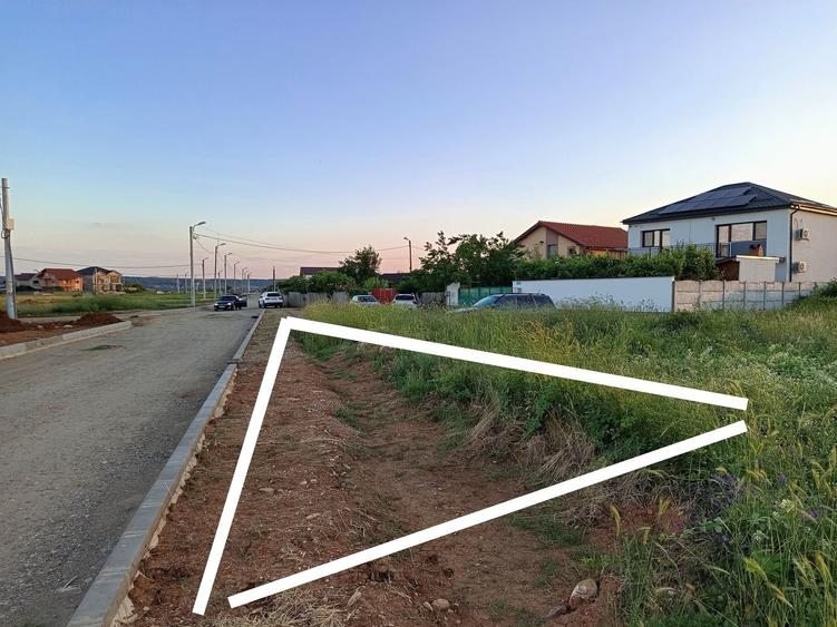 Spațiu comercial, în Schela Cladovei