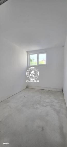 Spațiu comercial, de 400 mp, în Frumoasa