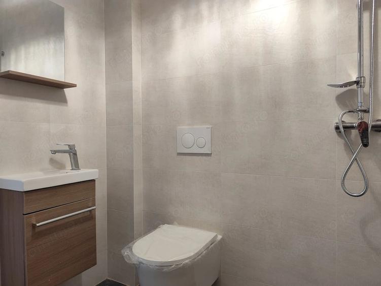 Apartament cu 6 camere în Nufărul