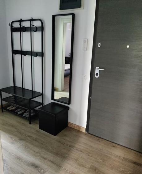 21 residence Politehnica cu loc de parcare si boxă - 5