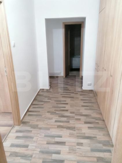 Apartament cu 2 camere decomandat, mobilat în Zimbru