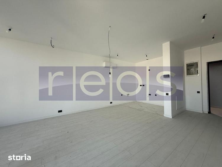 Apartament cu 2 camere în Central — fotografia 3