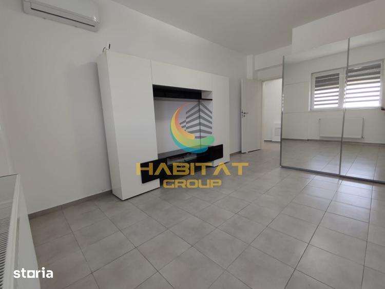 Apartament 2 camere Mutare Rapida Metalurgiei - 6
