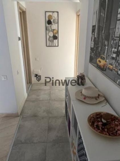 Duplex cu 4 camere cu Canalizare în Alba Iulia