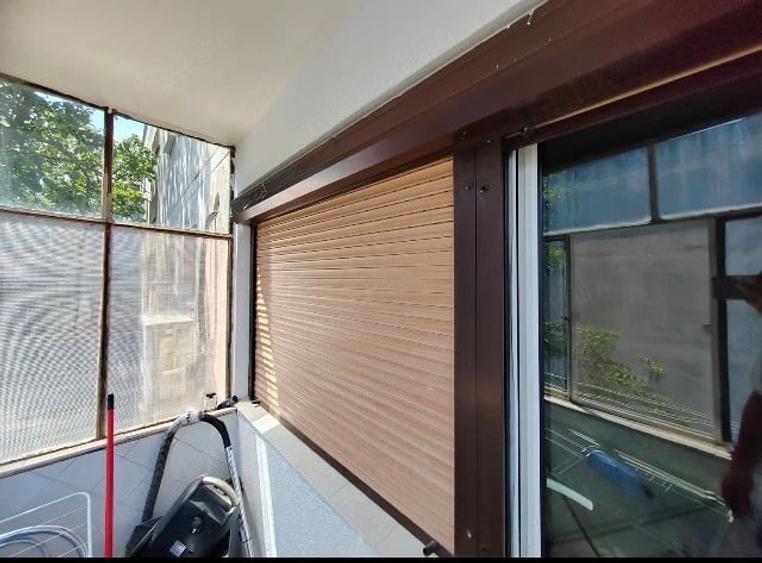 Garsonieră decomandată în Exterior Vest
