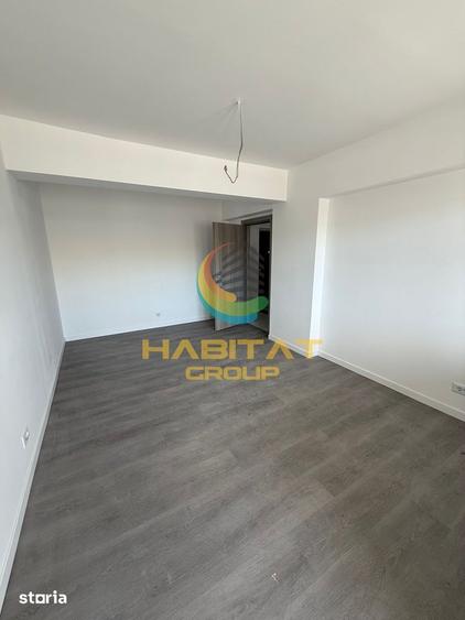 Vanzare Apartament Decomandat 2 Camere 57.70mp Grand Arena - 7