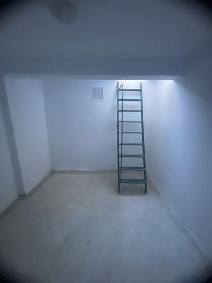 Spațiu comercial, de 47 mp, în Sârbi