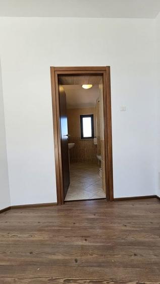 Birou, de 250 mp, în Doamna Ghica